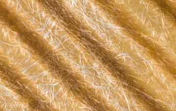 Kirkapol fibreglass roof waterproofing