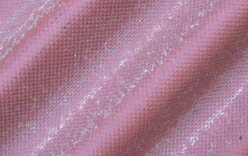 Kirkapol fibreglass roofing costs