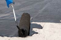 find rated Kirkapol roof sealing companies